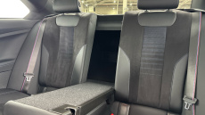 BMW 2 Series 220i M Sport 2dr Step Auto [Pro Pack] Petrol Coupe